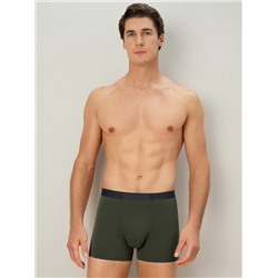 Мужские трусы