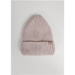 Шапка женская