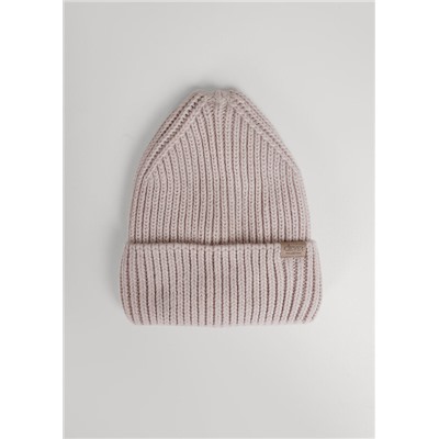 Шапка женская