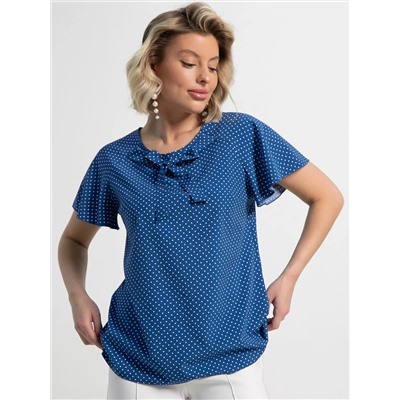 LT Collection Блуза Б15247-19М