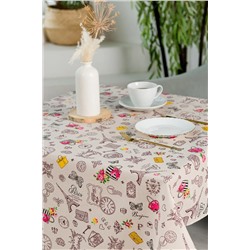 Натали Скатерть Скатерть Мадам