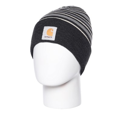 Шапка Юсонце Полоса 6-кл. с отвор.