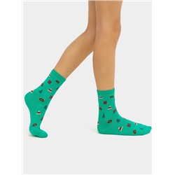 НОСКИ ДЕТСКИЕ 430K-2629