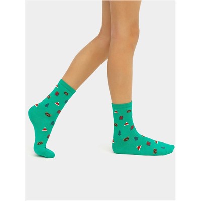 НОСКИ ДЕТСКИЕ 430K-2629