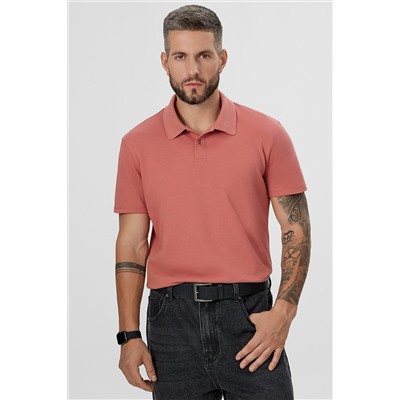 Поло MARK FORMELLE, 1136229