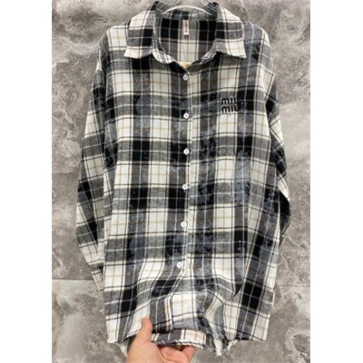 Рубашка #22905831