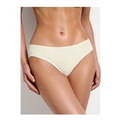 Трусы SISI, 1219663