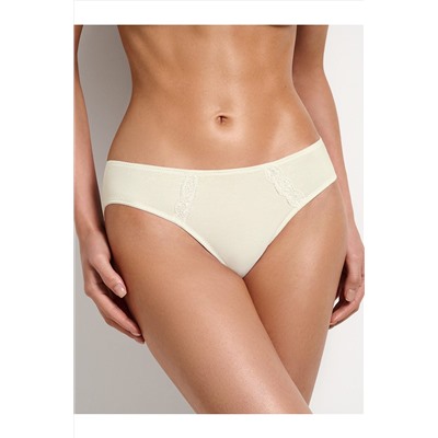 Трусы SISI, 1219663