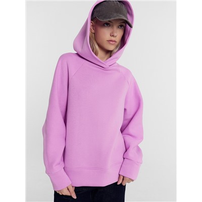 MARK FORMELLE Анорак 122745