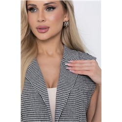 Жилет LADY TAIGA, 1064840