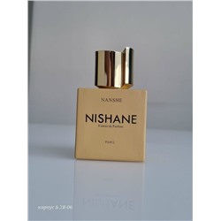 Парфюм #23067329