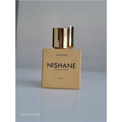 Парфюм #23067329