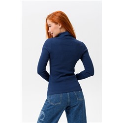 Натали Водолазка 14439