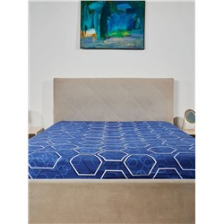 Текс-плюс Простыня НФ-00152635