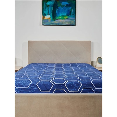 Текс-плюс Простыня НФ-00152635