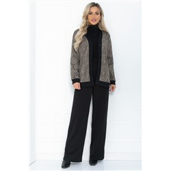 LT Collection Костюм