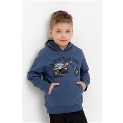 Худи CROCKID, 1217283