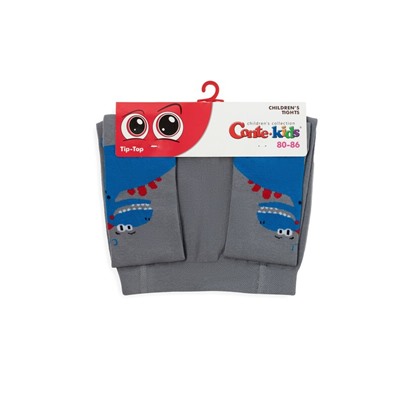 Классические CONTE-KIDS TIP-TOP Колготки детские