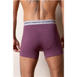 Набор трусов BeGood UM1201A Underwear 3 шт.