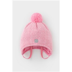 CROCKID Шапка КВ 20394/ш