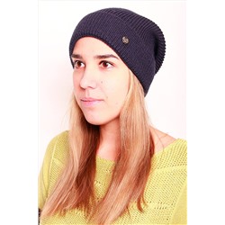 Шапка VAY, 265270