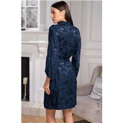 Халат MIA AMORE, 1090187