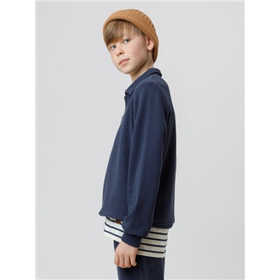 CROCKID Свитшот КР 302798