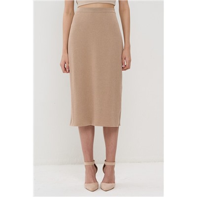 Юбка VAY, 975367