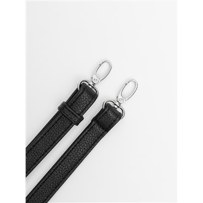 1414.1 92 01 Сумка женская