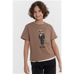 Футболка MARK FORMELLE, 1078682