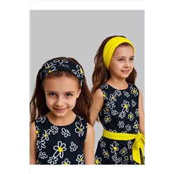 Косынки, 2 шт. PLAYTODAY, 1122193