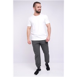 Брюки CLEVER, 702921