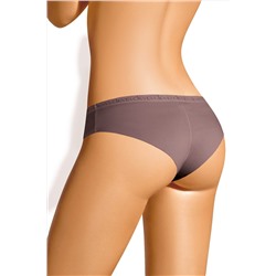 Трусы CLEVER, 1045081