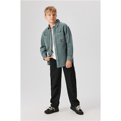 Рубашка ACOOLA, 1200925