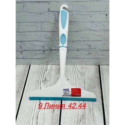 Щетка для мытья окон и зеркал #22929924