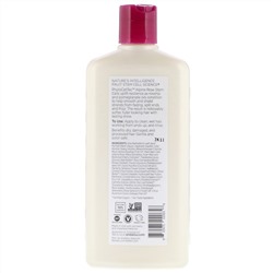 Andalou Naturals, Кондиционер, уход за окрашенными волосами, увлажнение, комплекс 1000 роз, 340 мл (11,5 унций)