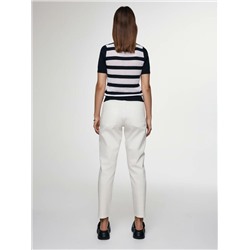 Вязаные джемперы CONTE LDK 2332 Джемпер женский