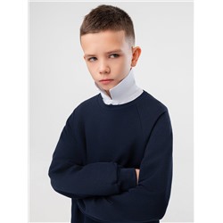 Bodo Свитшот 42-46MU