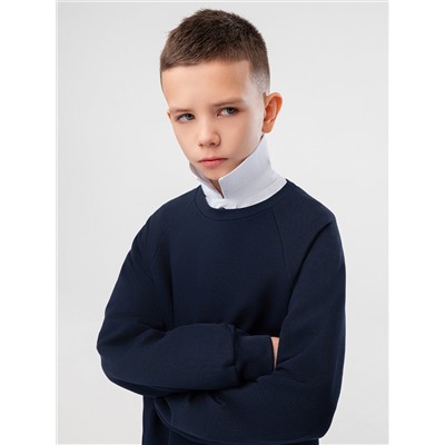 Bodo Свитшот 42-46MU