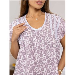 Ночная сорочка мод.2071/4