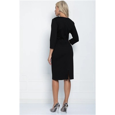 LT Collection Платье П10984