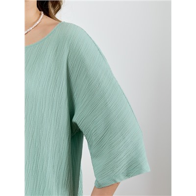 Блузка Сиеста-6