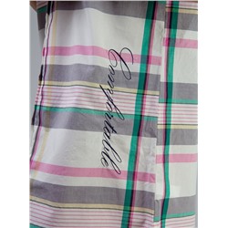 INDEFINI Сорочка 552000-3121SDX