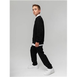 Bodo Костюм 46-123МU