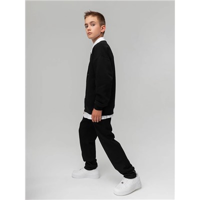 Bodo Костюм 46-123МU