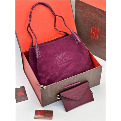 Сумка #23117530