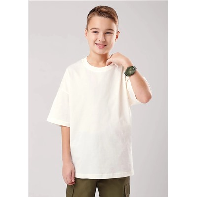 CLEVER Футболка 866864кд