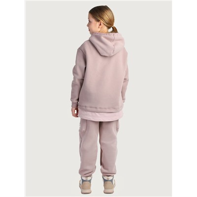 NIKASTYLE Костюм