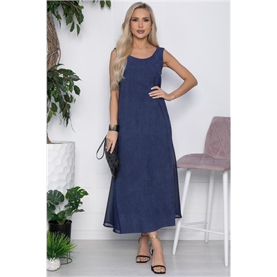 Сарафан LADY TAIGA, 1025761