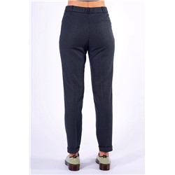 Артикул 98-450/3